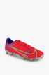 Nike Mercurial Vapor 14 Academy FG scarpa da calcio uomo rosso