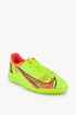 NIKE Mercurial Vapor 14 Academy IC chaussures de football enfants rouge