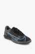 Nike Mercurial Vapor 14 Academy IC scarpa da calcio uomo blu-nero