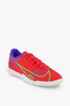 Nike Mercurial Vapor 14 Academy IC scarpa da calcio uomo rosso