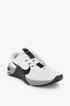 Nike Metcon 7 scarpa da fitness uomo nero-bianco