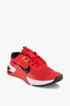 Nike Metcon 7 scarpa da fitness uomo rosso