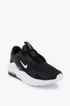 Nike Sportswear Air Max Bolt sneaker femmes noir-blanc