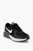 Nike Sportswear Air max Excee sneaker bambini nero-bianco
