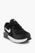 Nike Sportswear Air Max Excee sneaker bimbo nero-grigio