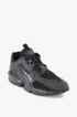 Nike Sportswear Air Max Infinity 2 sneaker uomo nero
