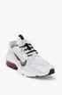 Nike Sportswear Air Max Infinity 2 sneaker uomo nero-bianco
