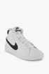 Nike Sportswear Court Royale 2 Mid Herren Sneaker schwarz-weiß