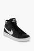 Nike Sportswear Court Royale 2 Mid Herren Sneaker schwarz-weiß