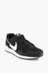 Nike Sportswear Venture Runner Herren Sneaker schwarz-weiß