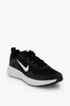 Nike Sportswear Wearallday Herren Sneaker schwarz-weiß