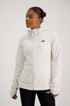 The North Face Homesafe Damen Midlayer offwhite