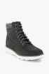 Timberland Keeley Field 6 Inch scarpa invernale donna nero