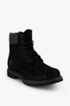 Timberland Premium 6 Inch scarpa invernale donna nero