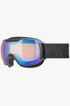 Uvex Downhill 2000 S CV lunettes de ski gris