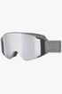 Uvex g.gl 3000 TO lunettes de ski gris