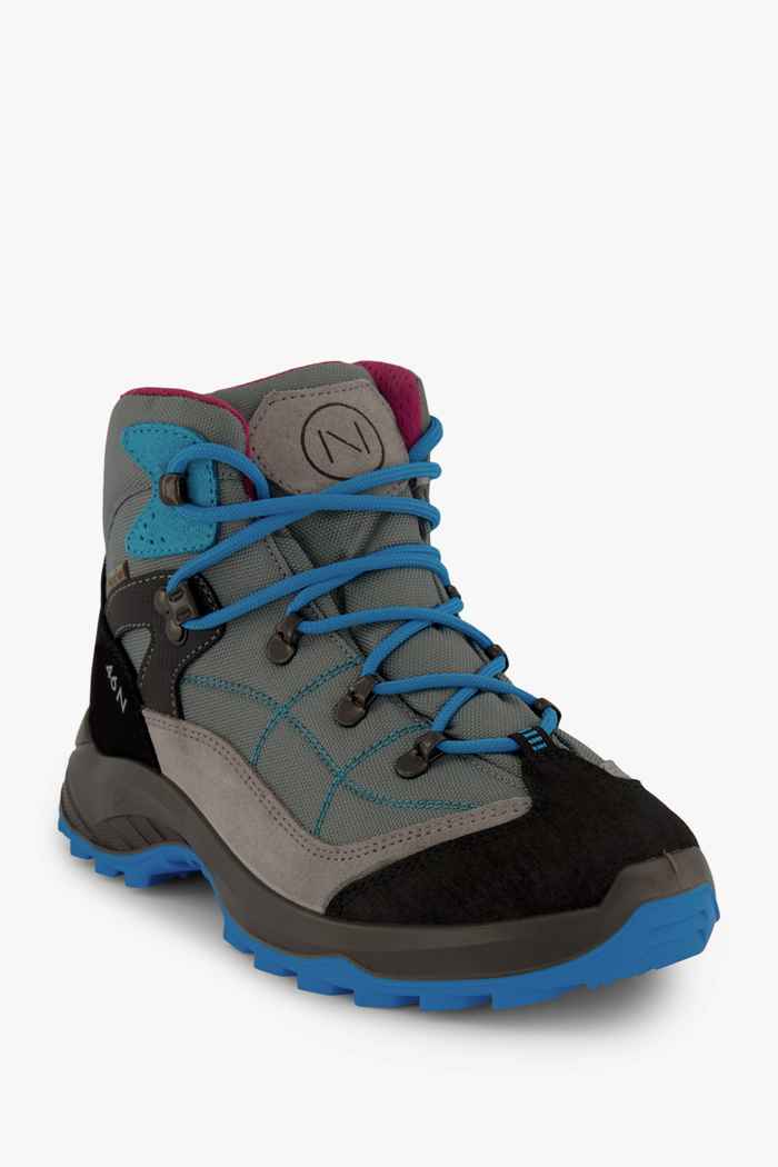 chaussure 35