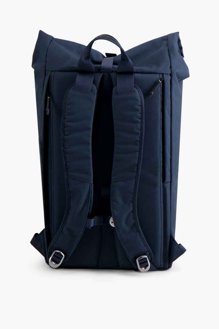 Ochsner sport sac à dos clearance