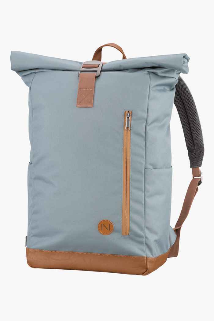 Ochsner sport sac à dos clearance