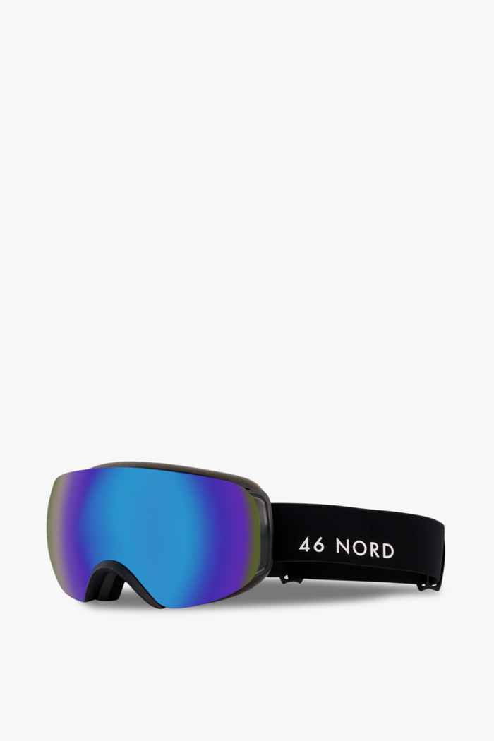 46 Nord lunettes de ski 1