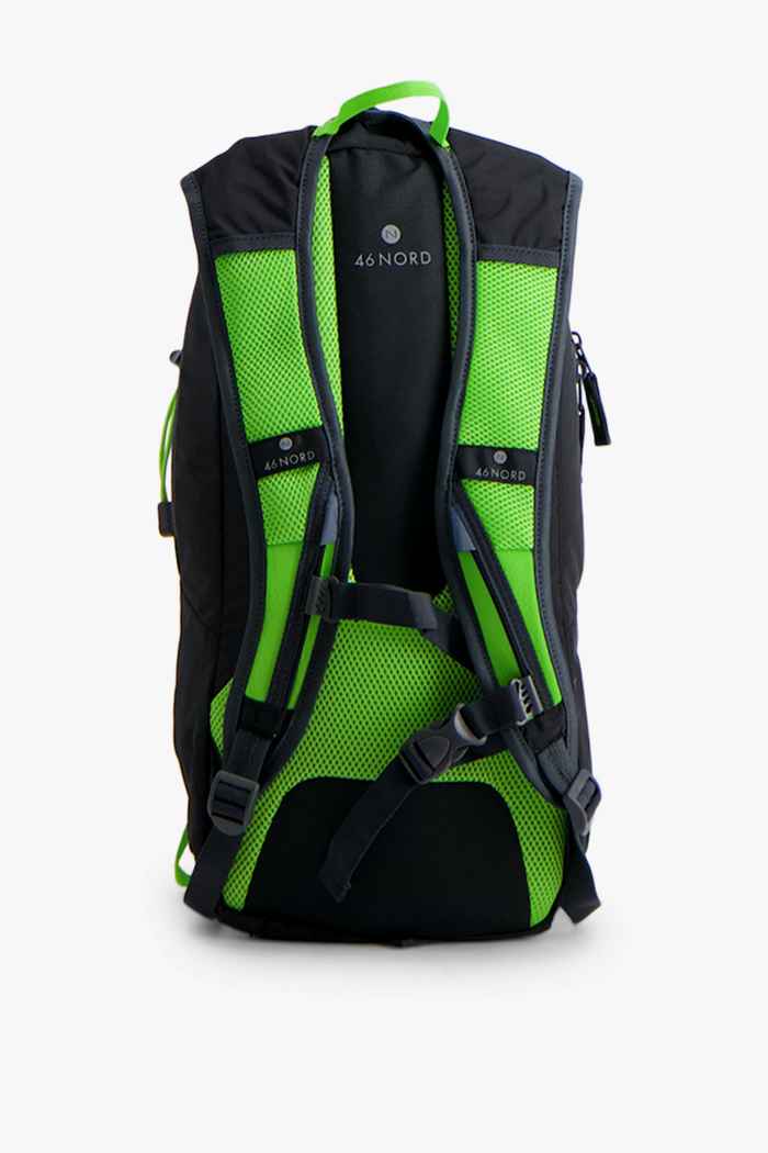 Ochsner sport sac à dos clearance