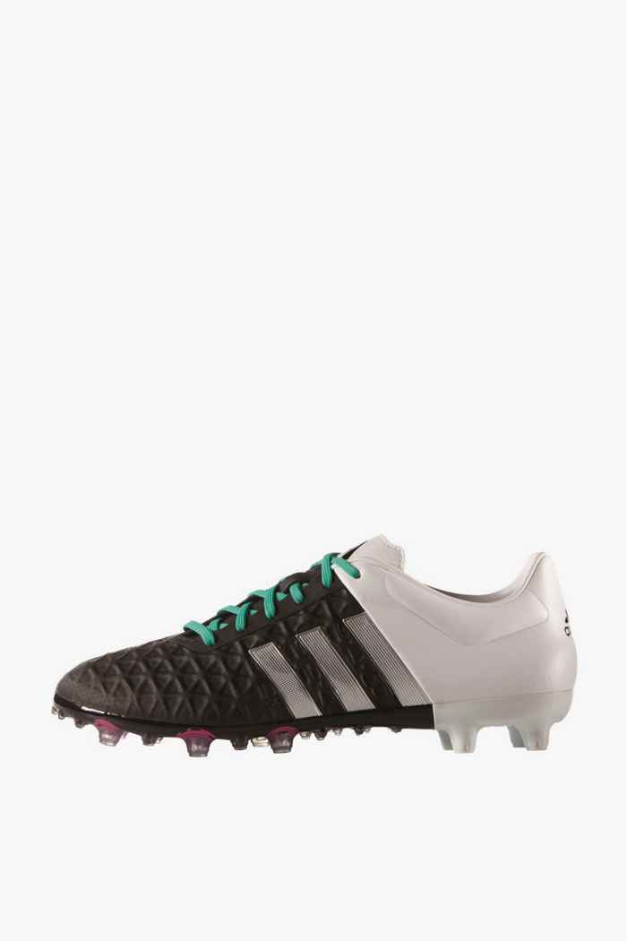 adidas ace 15.2