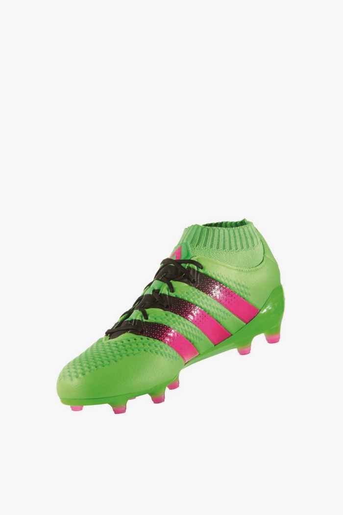 adidas ace 2018