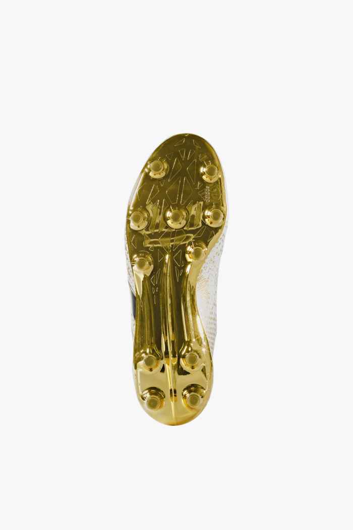 ace 16 purecontrol oro