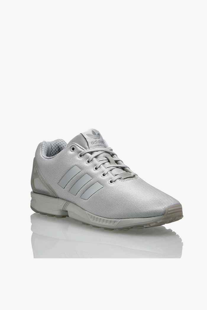 adidas ZX Flux Donna فور ايفر ملتي ماكا
