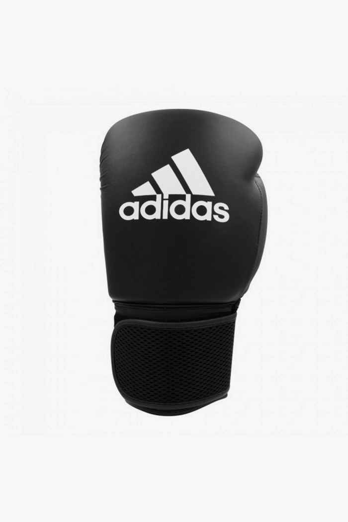 adidas boxe