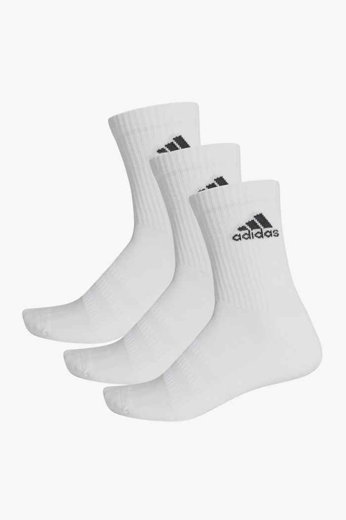 adidas performance the pack