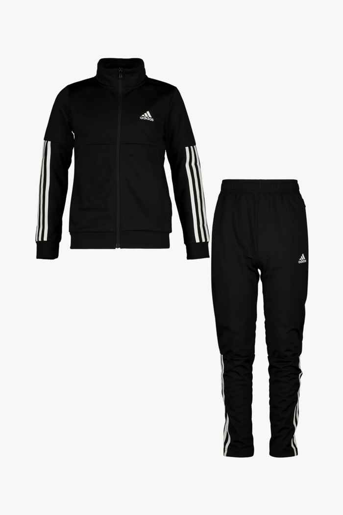 adidas performance 3s