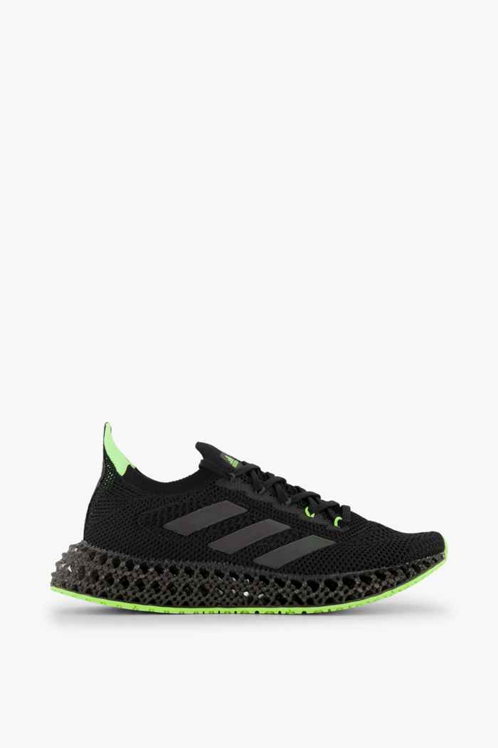 chaussure adidas performance