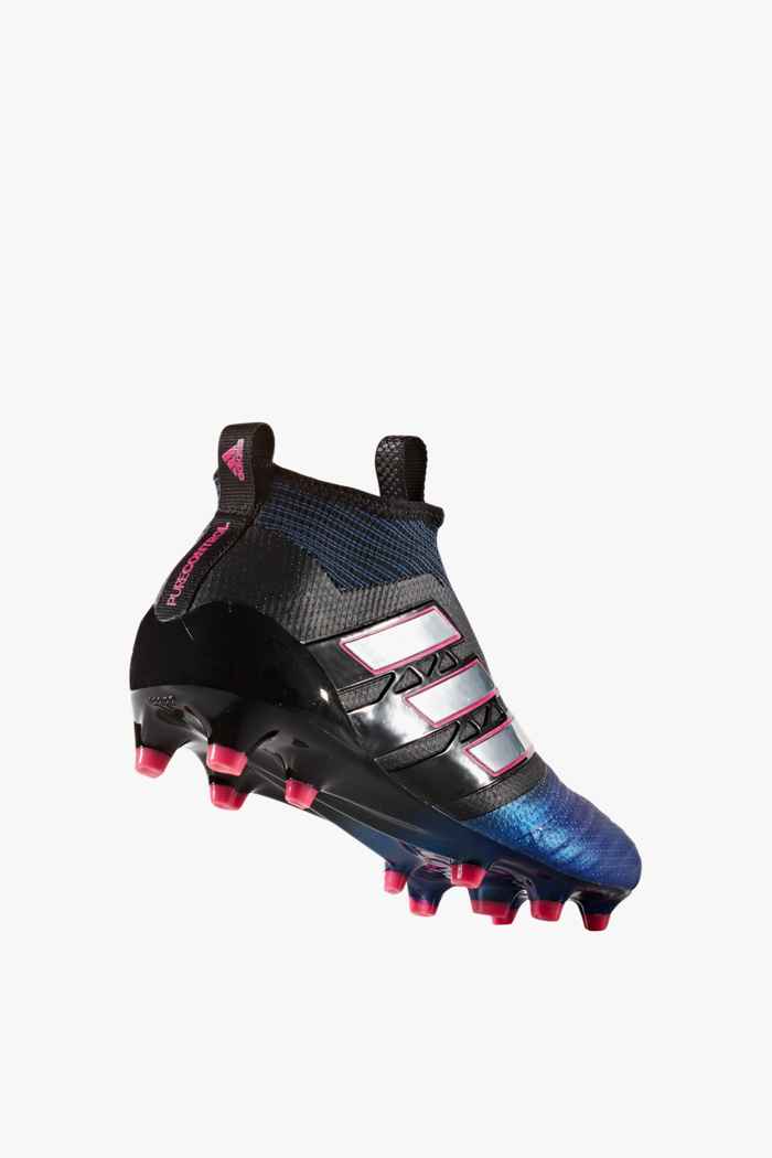 adidas purecontrol kinder