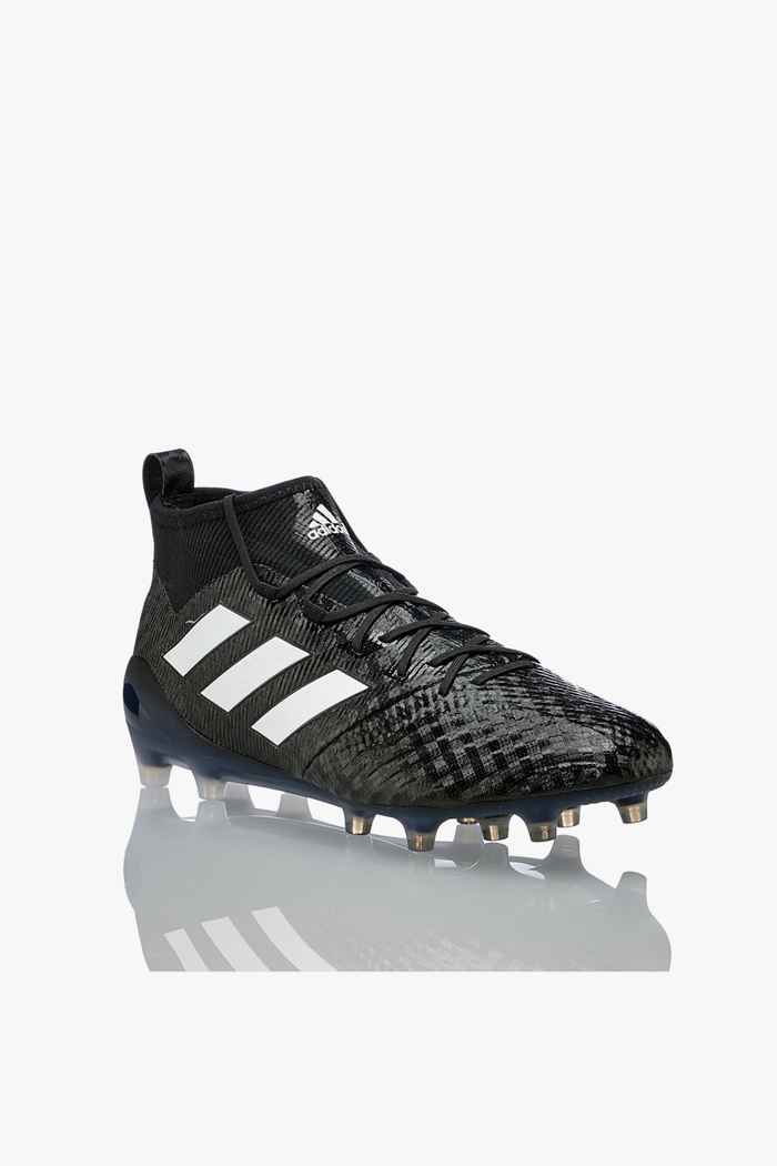 adidas performance ace 17.1