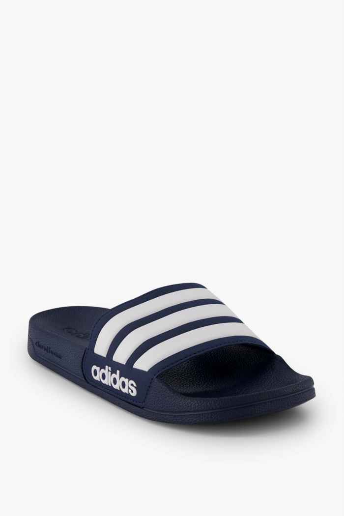 adidas damen slipper