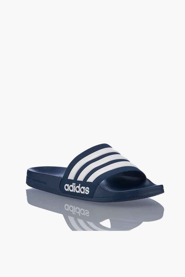 adidas adilette cloudfoam