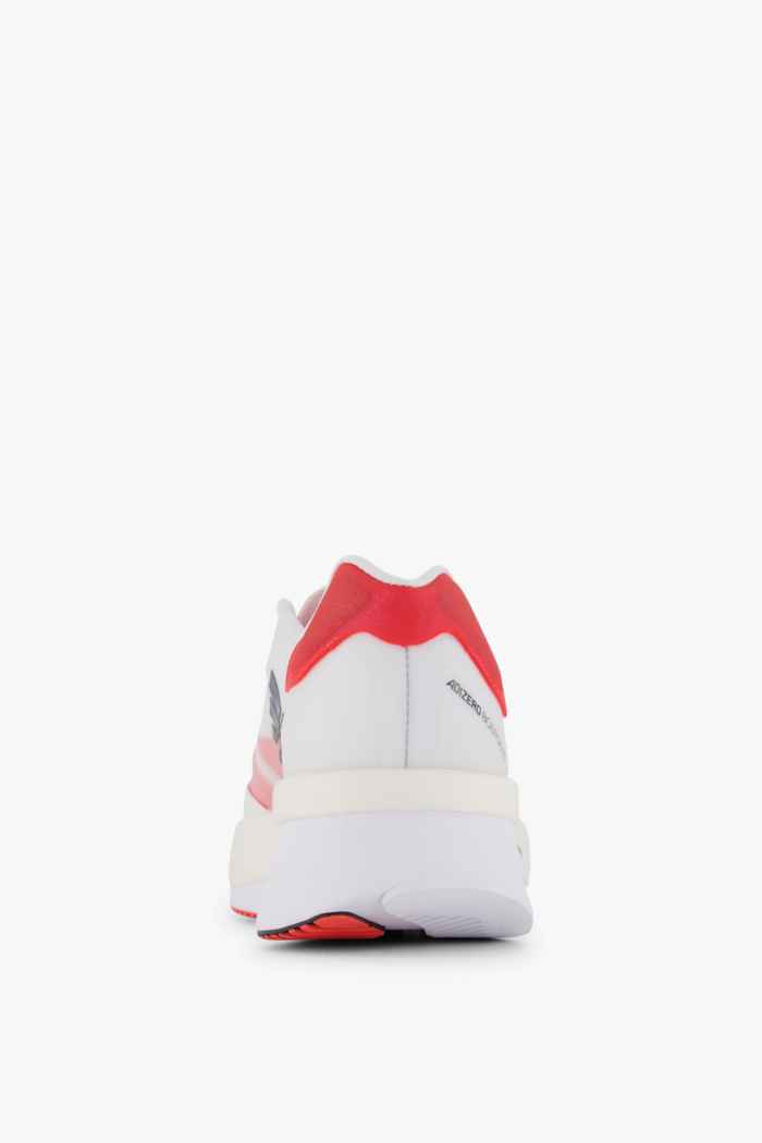 adidas performance homme