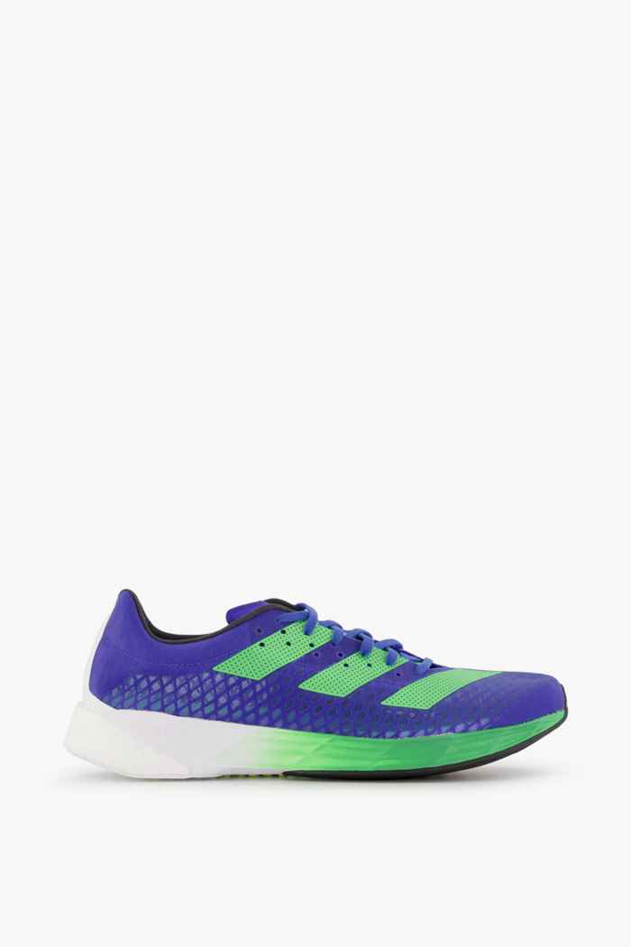 adidas performance chaussure