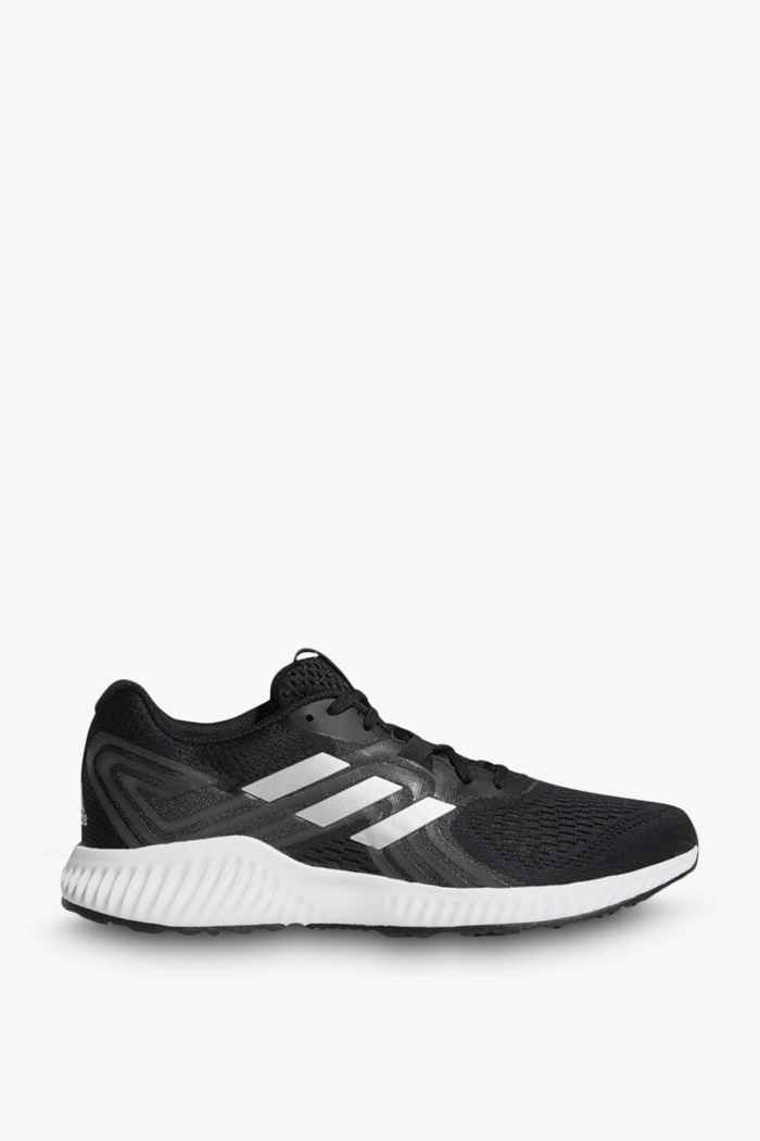 adidas performance aerobounce