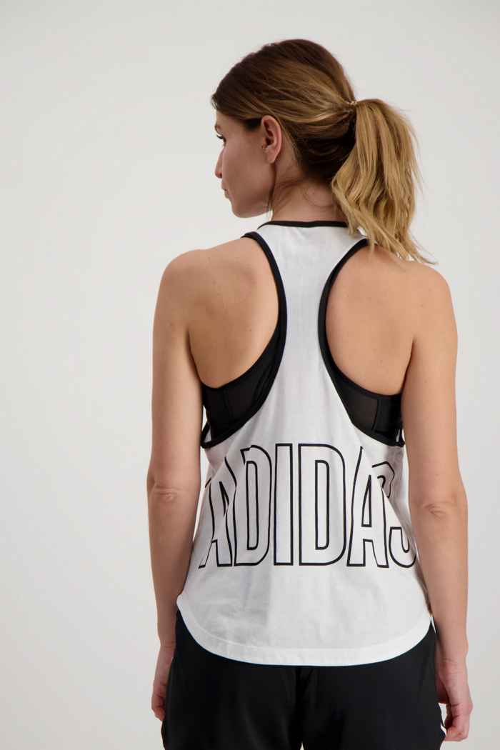 adidas damen top