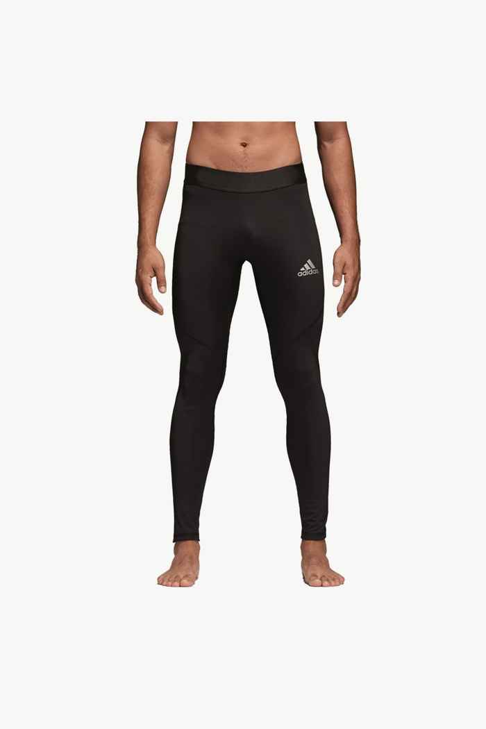 Adidas alphaskin tight clearance