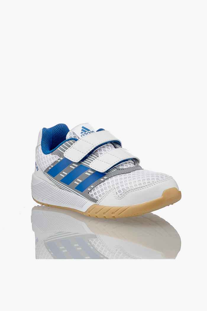 adidas performance altarun