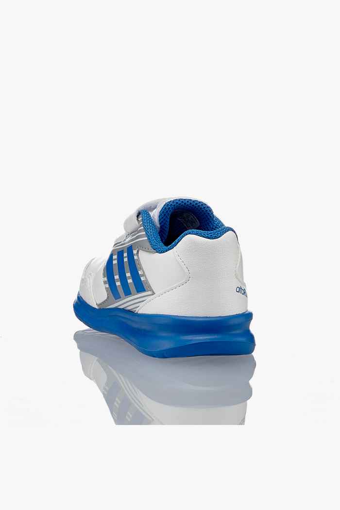 adidas performance altarun