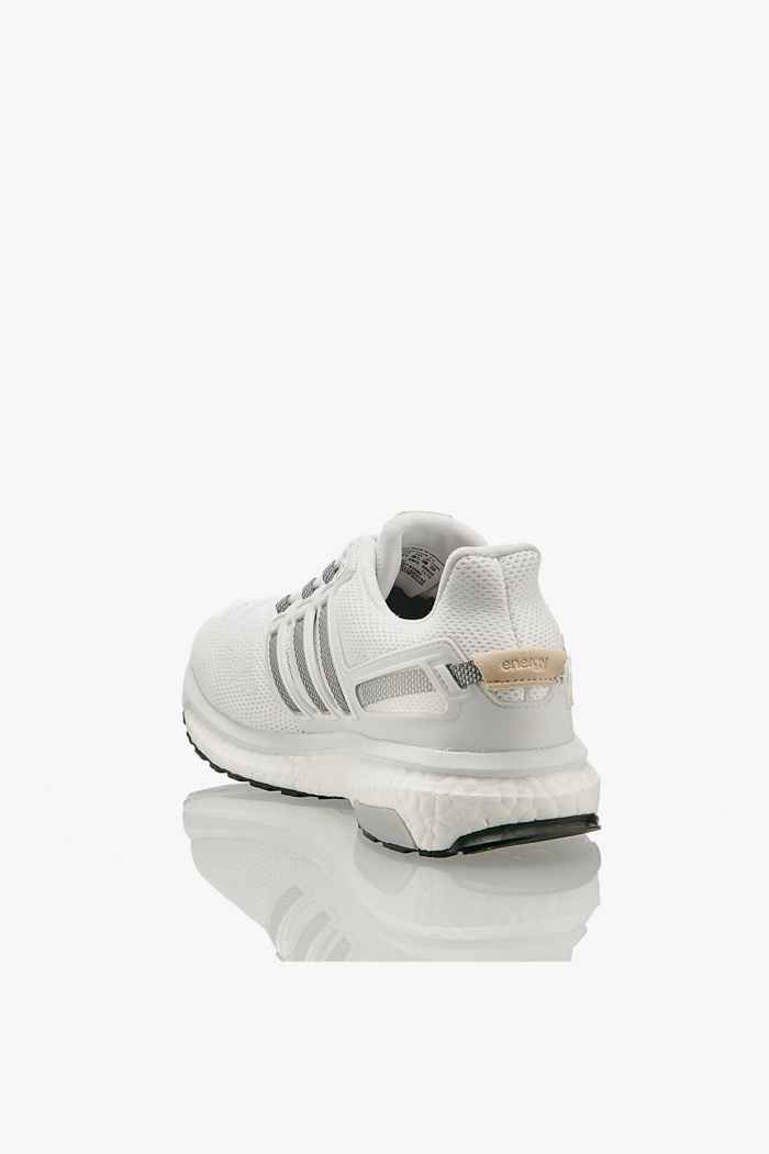 adidas energy boost 3 femme