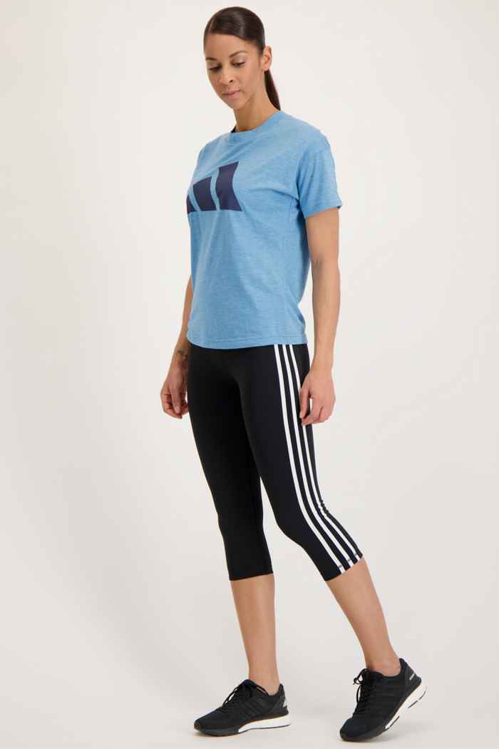 adidas performance 4