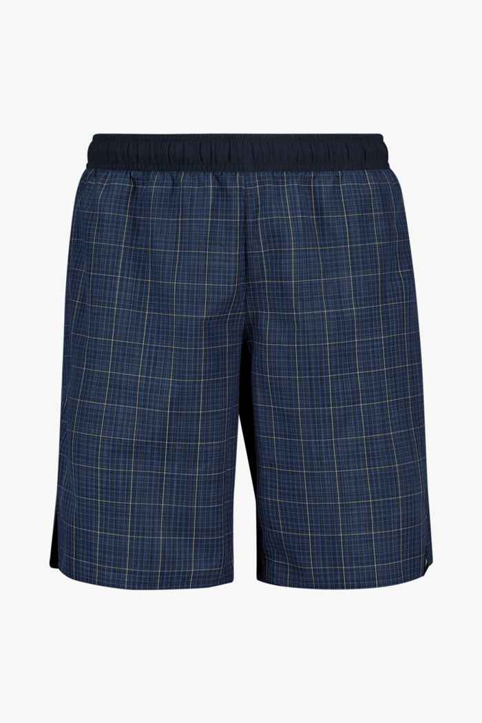 adidas performance uomo