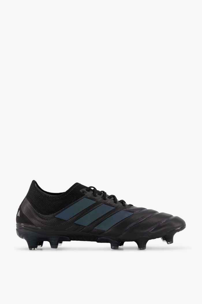 copa 19.1 all black