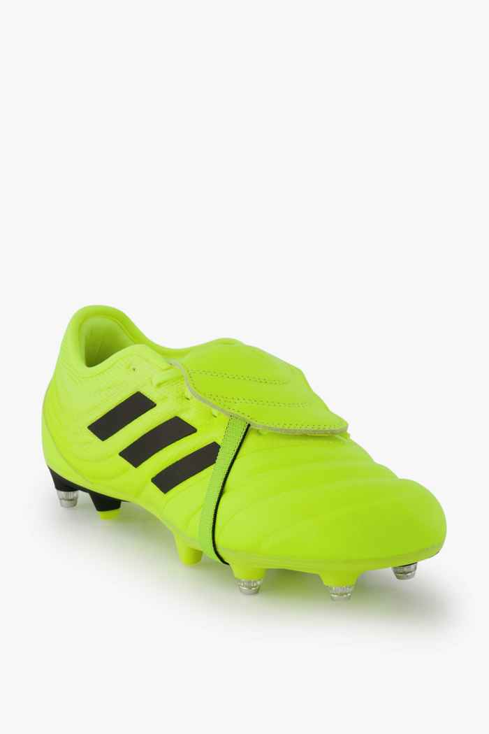 Compra Copa Gloro 19.2 SG scarpa da calcio uomo adidas Performance ... Compra Copa Gloro 19.2 SG scarpa da calcio uomo adidas Performance ...