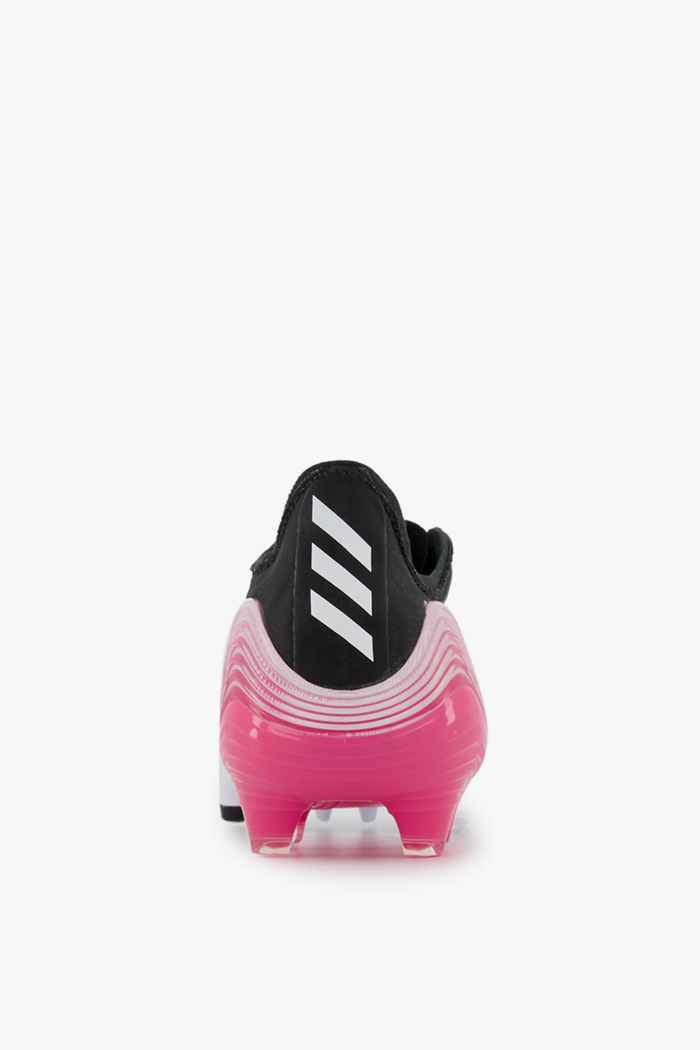 adidas performance copa